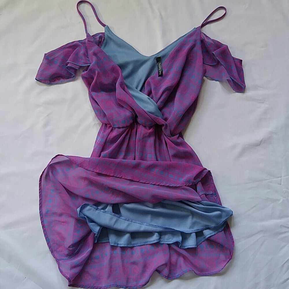 Dress👗 - Picture 9 of 9